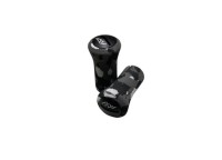 MIBRO 3C Handle Knob Mibro Eva #06 Dark Сamouflage (2pcs)