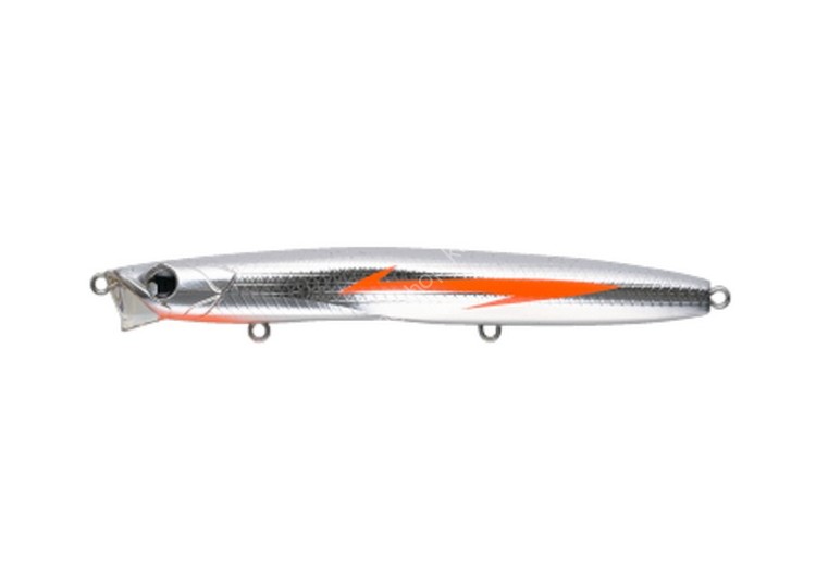 POP SEA CREW Recter 111F #003 ARC