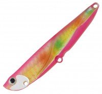 JACKSON Tobisugi Daniel 30g #SGR Gold Rainbow