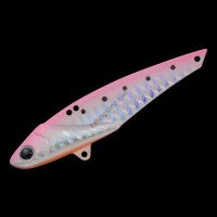 Major Craft JPB-75-18 No.029 PINKIWASHI