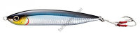 SHIMANO Monster Limited Wind Lip 105S AR-C TN-210N 001 KYORIN JAPANESE ANCHOVY