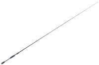 ABU GARCIA Fantasista Deez FNC-610MH-LTD(ZX-Limited)