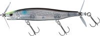 DAIWA Gustnado 88S #Inakko