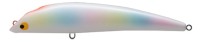 TACKLE HOUSE K-ten Blue Ocean Lipless Minnow BKLM-115 #107 Pearl Rainbow