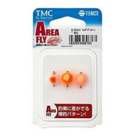 TIEMCO A-29 Set Egg Package #16