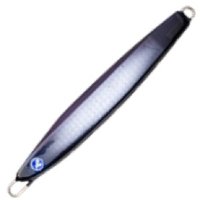 BLUE BLUE Fallten Medium 120g #15 Tokyo Hadaka Sardines