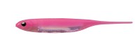 FISH ARROW Flash-J SW 4 #L135