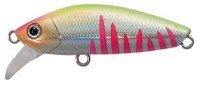 TACKLE HOUSE Shores Tiromino STM44 #39 Escape Pink