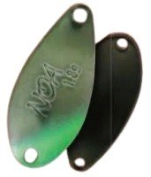 RODIO CRAFT Noa Jr. 1.4g #2024 Fukuda Color