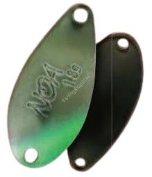 RODIO CRAFT Noa Jr. 1.4g #2024 Fukuda Color