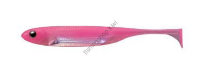 FISH ARROW Flash-J Shad SW 4 #L135