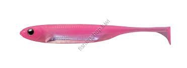 FISH ARROW Flash-J Shad SW 4 #L135