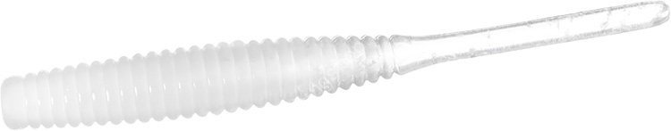 DAIWA Gekkabijin Beam Stick 1.5" Asayake Dot Glow