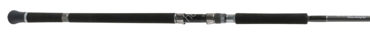 DEPS Huge Custom GT-864XH