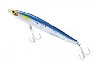 SHIMANO XL-290N Exsence Trident 90S JetBoost #001 Kyorin Iwashi