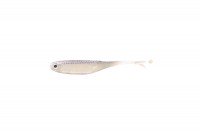 BERKLEY PowerBait Hollowbelly Fin Tail 3inch #MGBT Magic Bait
