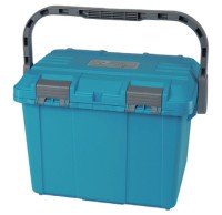 RING STAR Docutte D-4700 Shore Blue