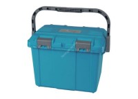 RING STAR Docutte D-4700 #Blue