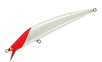 TACKLE HOUSE M[em] Sinking Works M108SW #SW1 Red Head