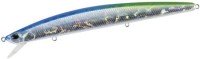 DUO Tide Minnow Lance 160S Hokkaido Limited #ADA0663 Blue Green