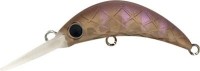 LUCKY CRAFT Un-Fair 45F #1716 Pleasure Neo