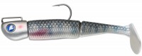 BLUE BLUE JolMoore 3'' 8.0g #09 Zander