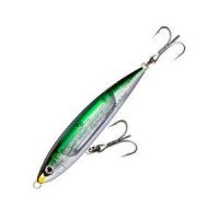 SHIMANO Ocea Sardine Ball XU-S15S F single-ended 003