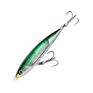 SHIMANO Ocea Sardine Ball XU-S15S F single-ended 003
