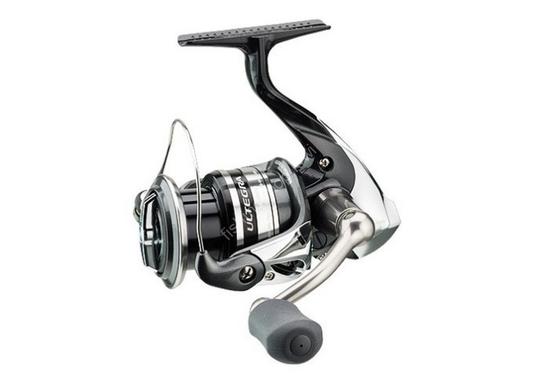 SHIMANO 12 Ultegra C2000S