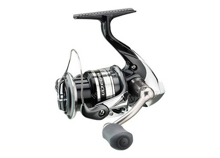 SHIMANO 12 Ultegra C2000S Reels buy at Fishingshop.kiwi