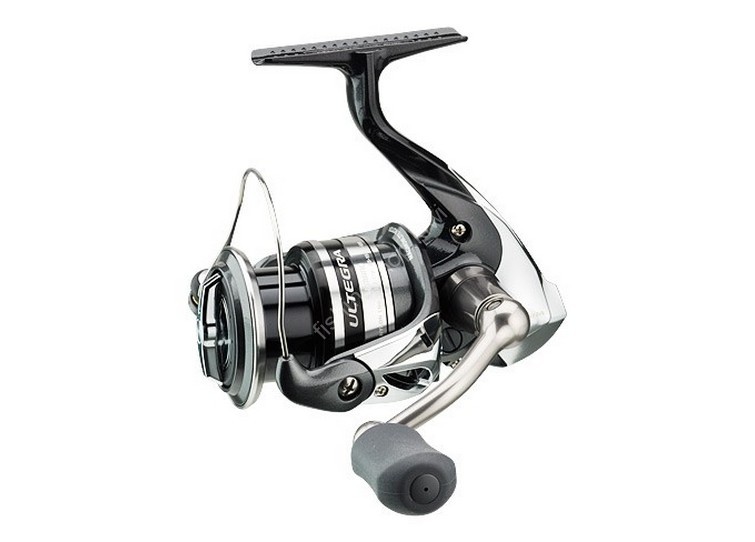 SHIMANO 12 Ultegra C2000S Reels buy at Fishingshop.kiwi