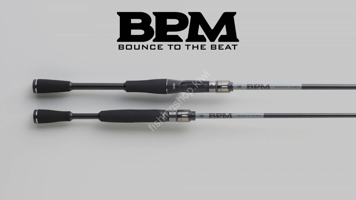 BPM　B2-S67MH+HD
