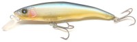 NISHINE Erie 95MD #01 BPB Smelt