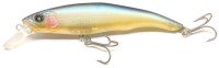 NISHINE Erie 95MD #01 BPB Smelt
