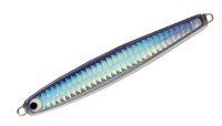 TACKLE HOUSE P-Boy Standart 12g PJS12 #Deep Blue G