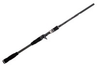 GAN CRAFT Arthro Dead Sword Magnum GAB 9-740EXH5
