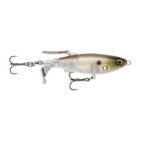 RAPALA Clap Tail 110mm 25g #CT110-MTSD Matte Shad