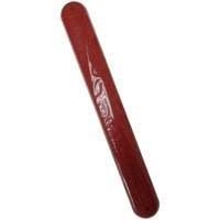 TSUBAKEN Spool Protector Red