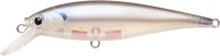 LUCKY CRAFT Pointer 78SP #Striped Shad