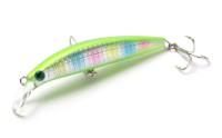 JACKSON Pintail EZ 28 LCD Lemon Candy
