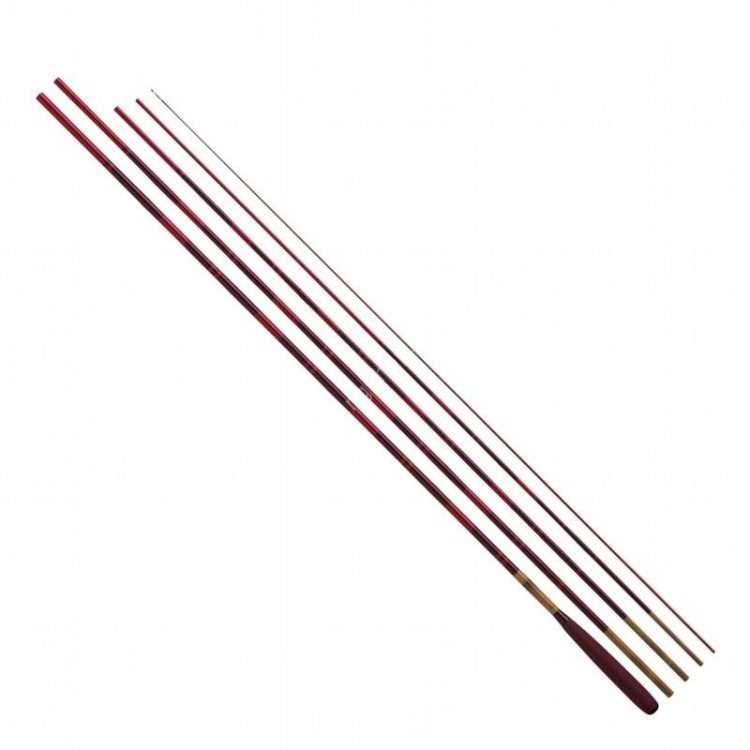DAIWA Kizashi 15 J