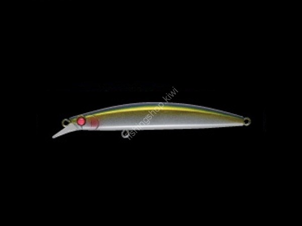 APIA Dover 120F # 01 Ginrin Bait