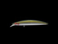 APIA Dover 120F # 01 Ginrin Bait