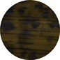 REINS Hyper F Skirt 4 Sheets Very Thick NE717 Watermelon Seed