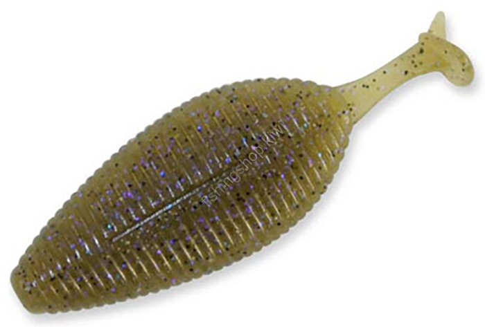 GEECRACK Spiron 2.8 #283 Bait Shrimp