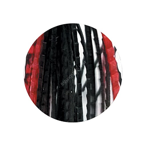 GEECRACK Deesco 3/4oz # 016 Amezari
