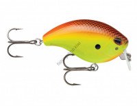 STORM Arashi Wake Crank AWC06-871