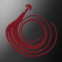 MATSUOKA SPECIAL Next Triple 120mm Phoenix #Madai Red Lame