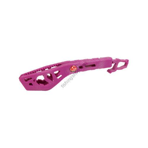 DRESS Dino Grip Pearl