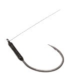 VARIVAS Micro Mosquito [NS Black] #2